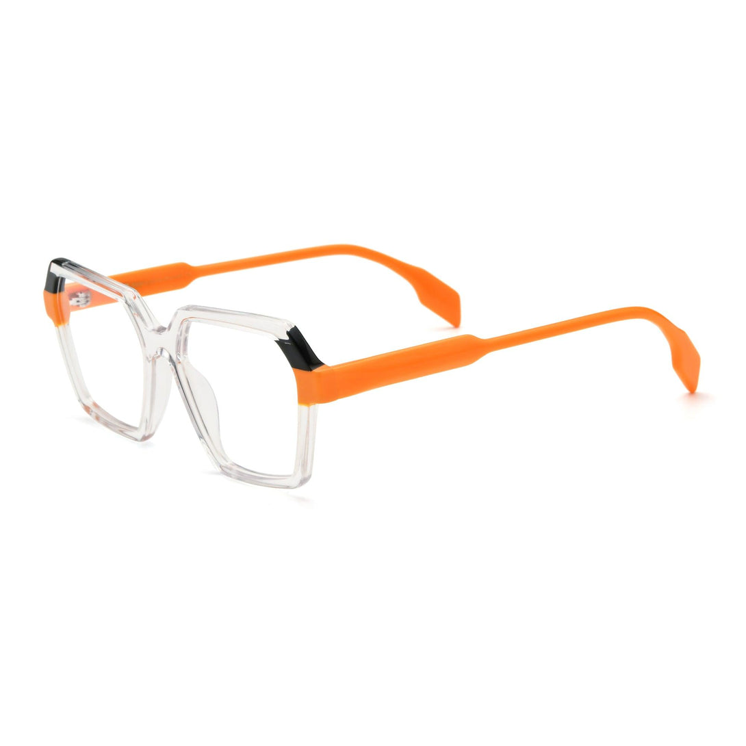 Arnold - Eyeglasses - 19238-C4 | Prime Particle