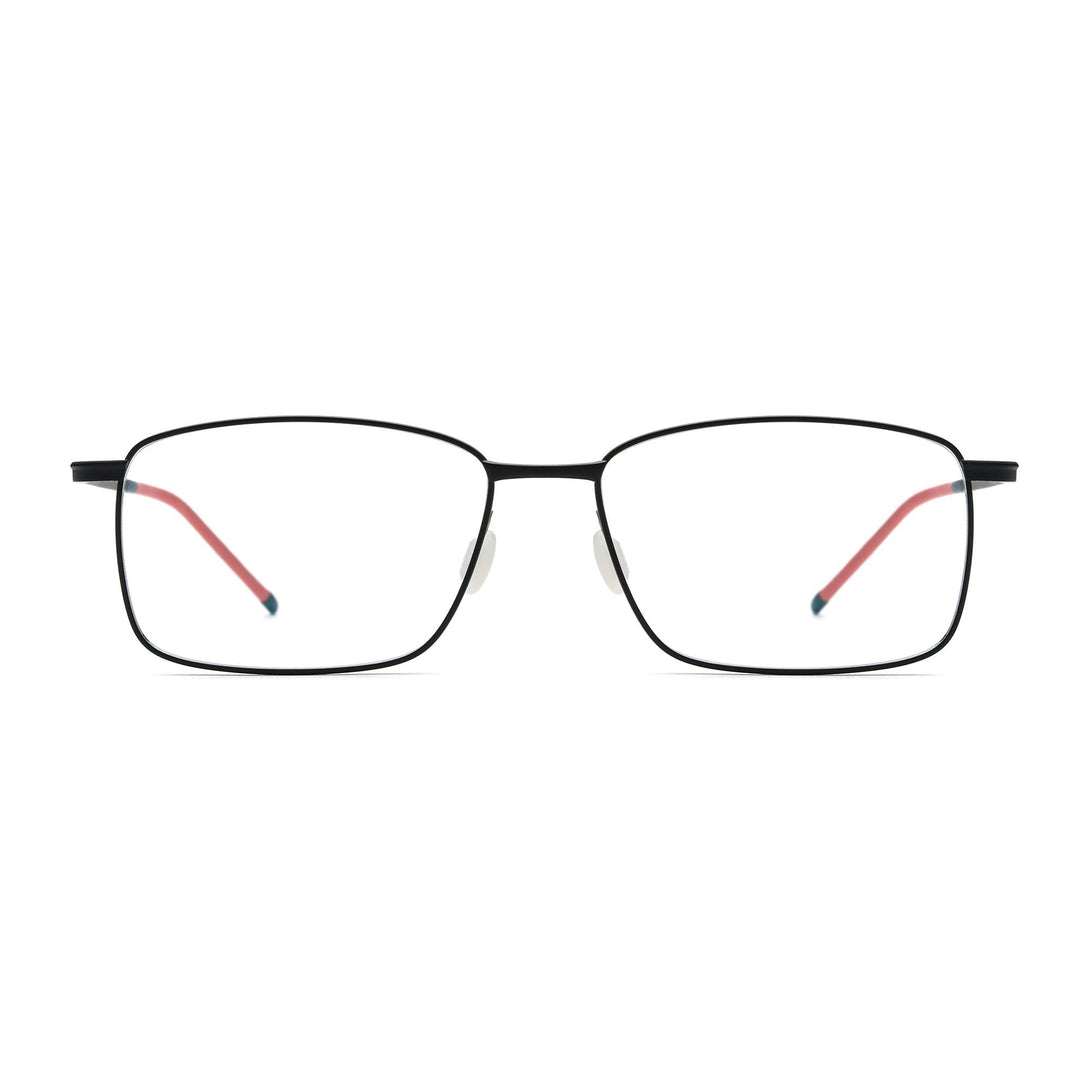 Arrow - Eyeglasses - 185705-C1 | Prime Particle