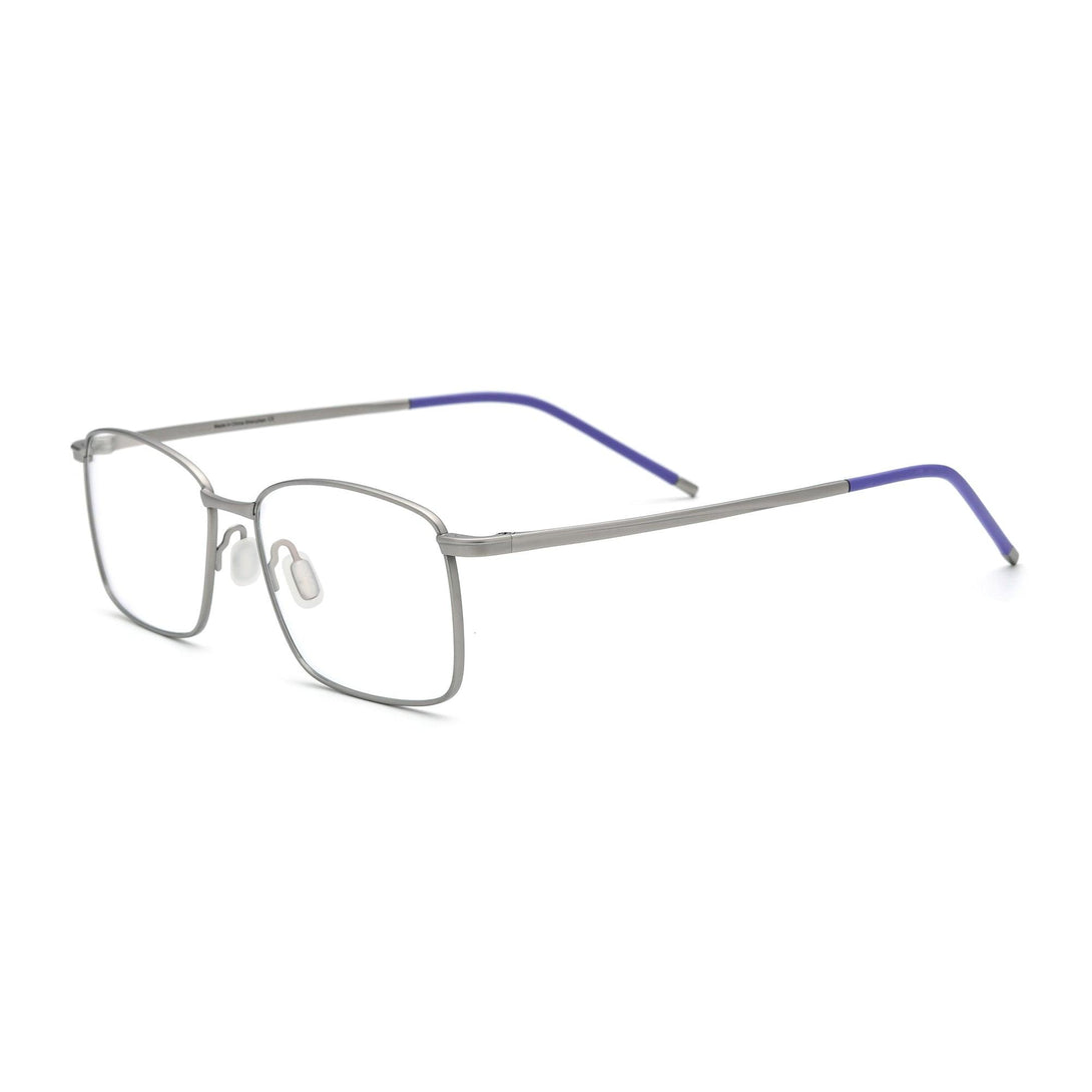 Arrow - Eyeglasses - 185705-C1 | Prime Particle