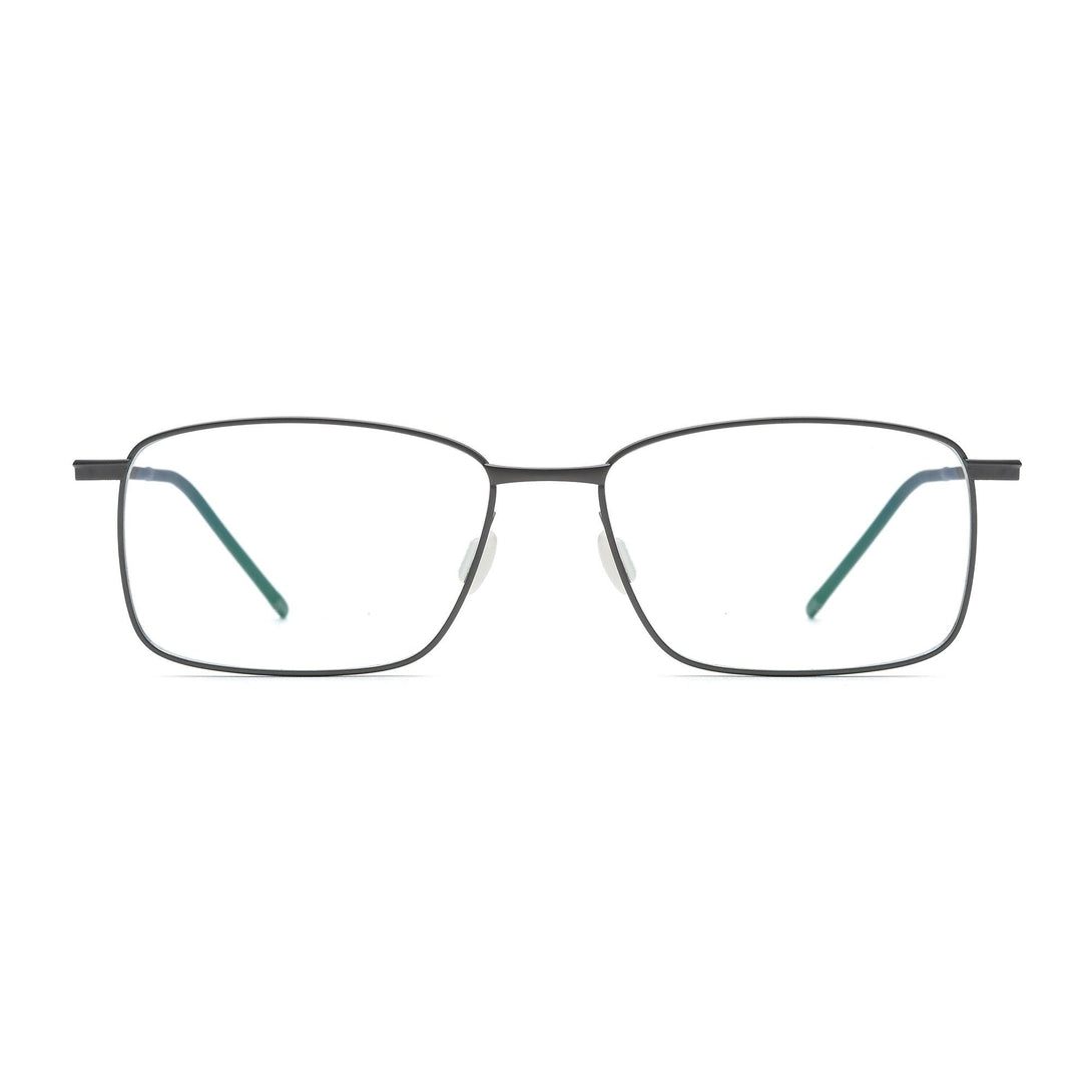 Arrow - Eyeglasses - 185705-C2 | Prime Particle