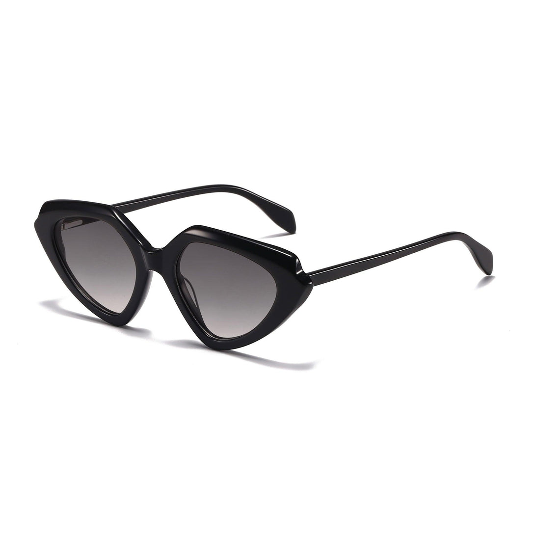 Arthur - Sunglasses - 31109-3-C1 | Prime Particle