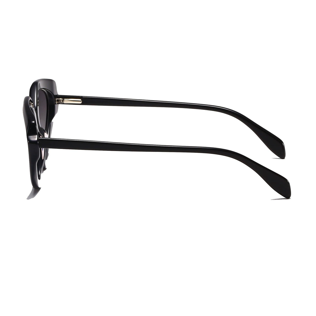 Arthur - Sunglasses - 31109-3-C1 | Prime Particle