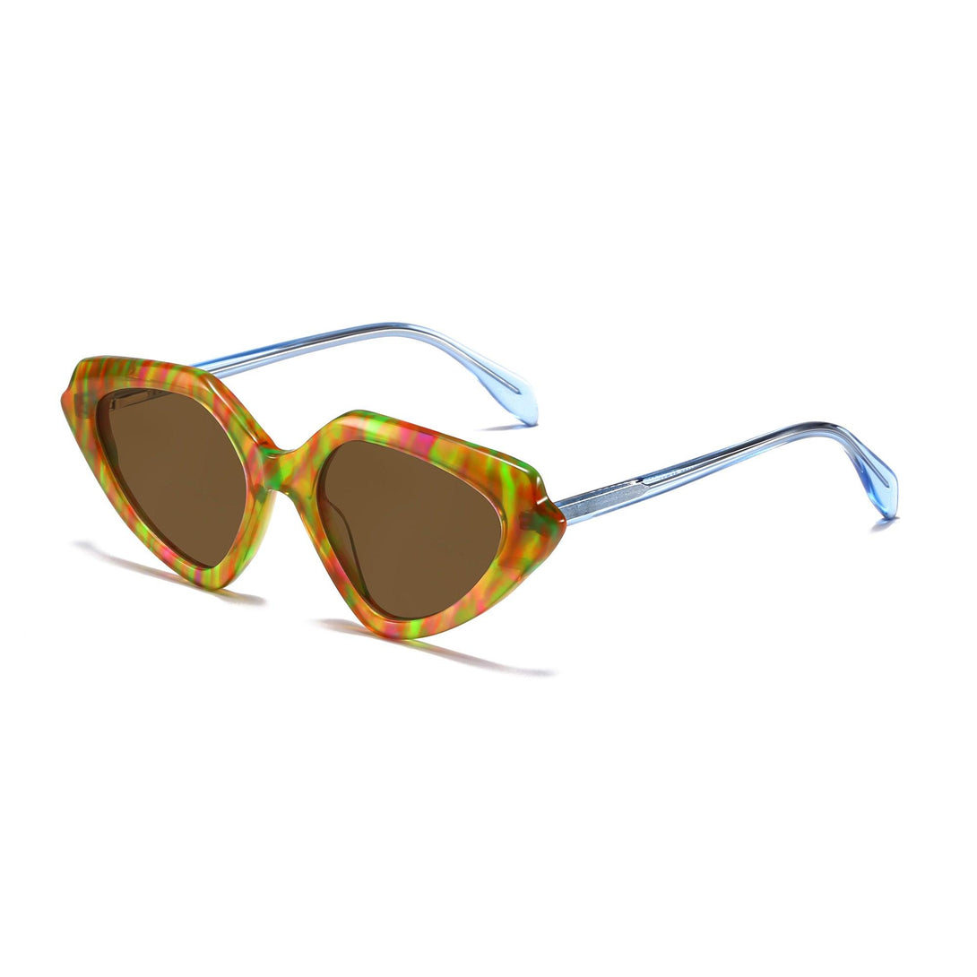 Arthur - Sunglasses - 31109-3-C1 | Prime Particle