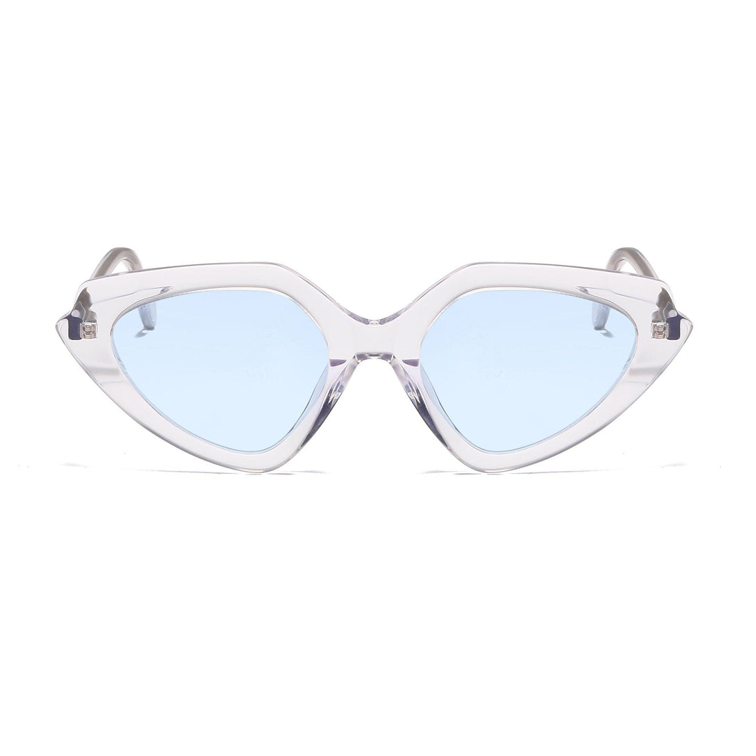 Arthur - Sunglasses - 31109-3-C2 | Prime Particle