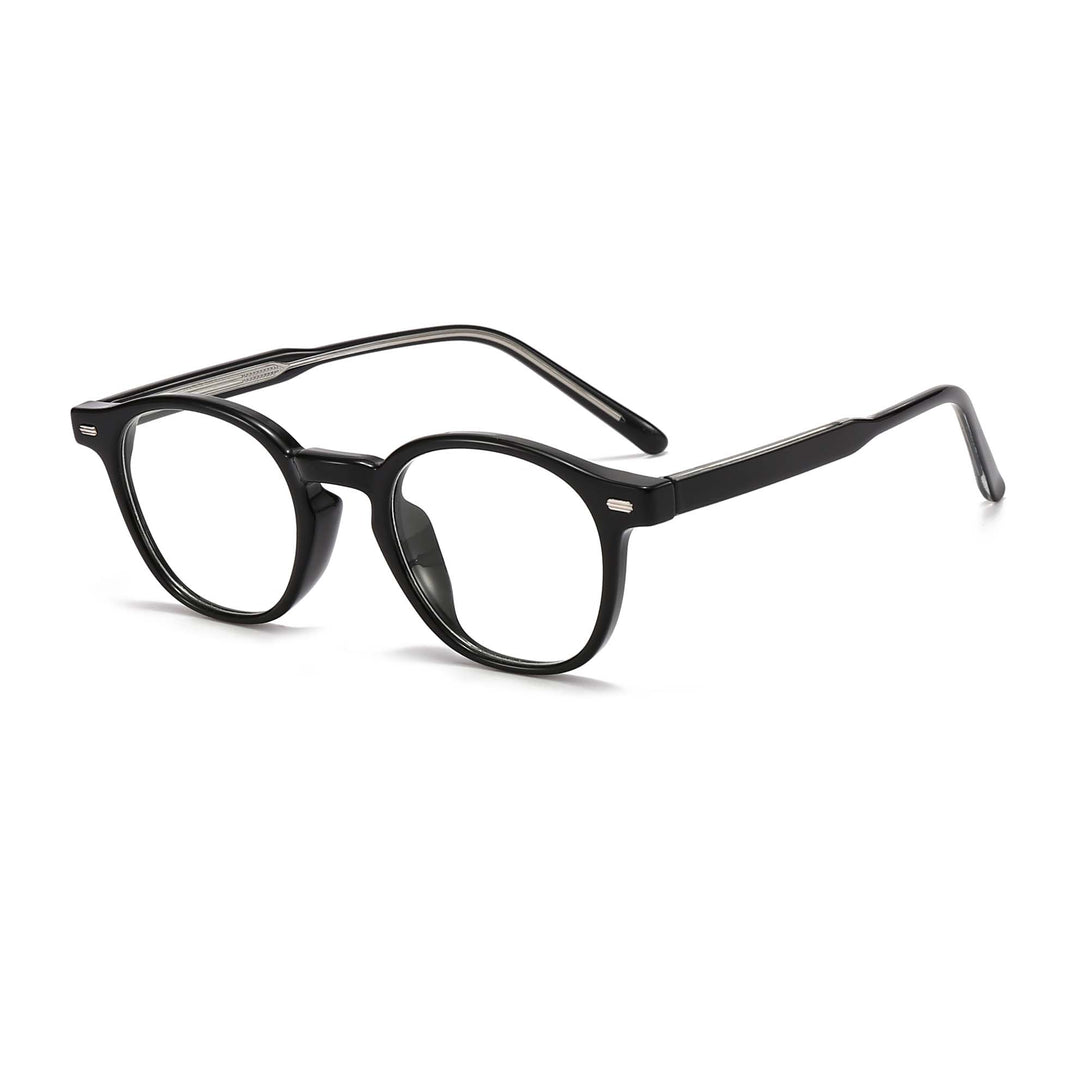 Arwen - Eyeglasses - 8631-C1 | Prime Particle