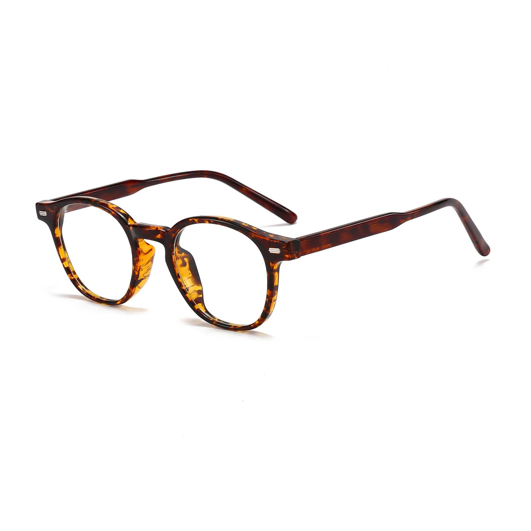 Arwen - Eyeglasses - 8631-C1 | Prime Particle