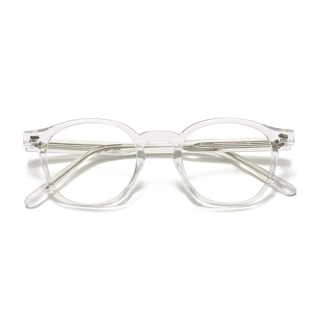 Arwen - Eyeglasses - 8631-C3 | Prime Particle