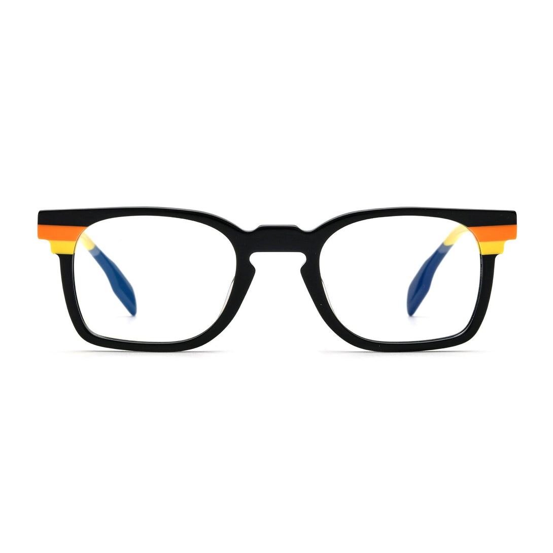 Ashbur - Eyeglasses - 19242-C2 | Prime Particle