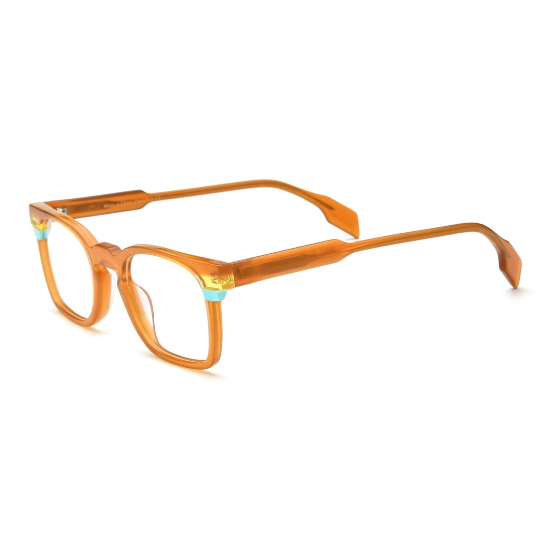 Ashbur - Eyeglasses - 19242-C2 | Prime Particle