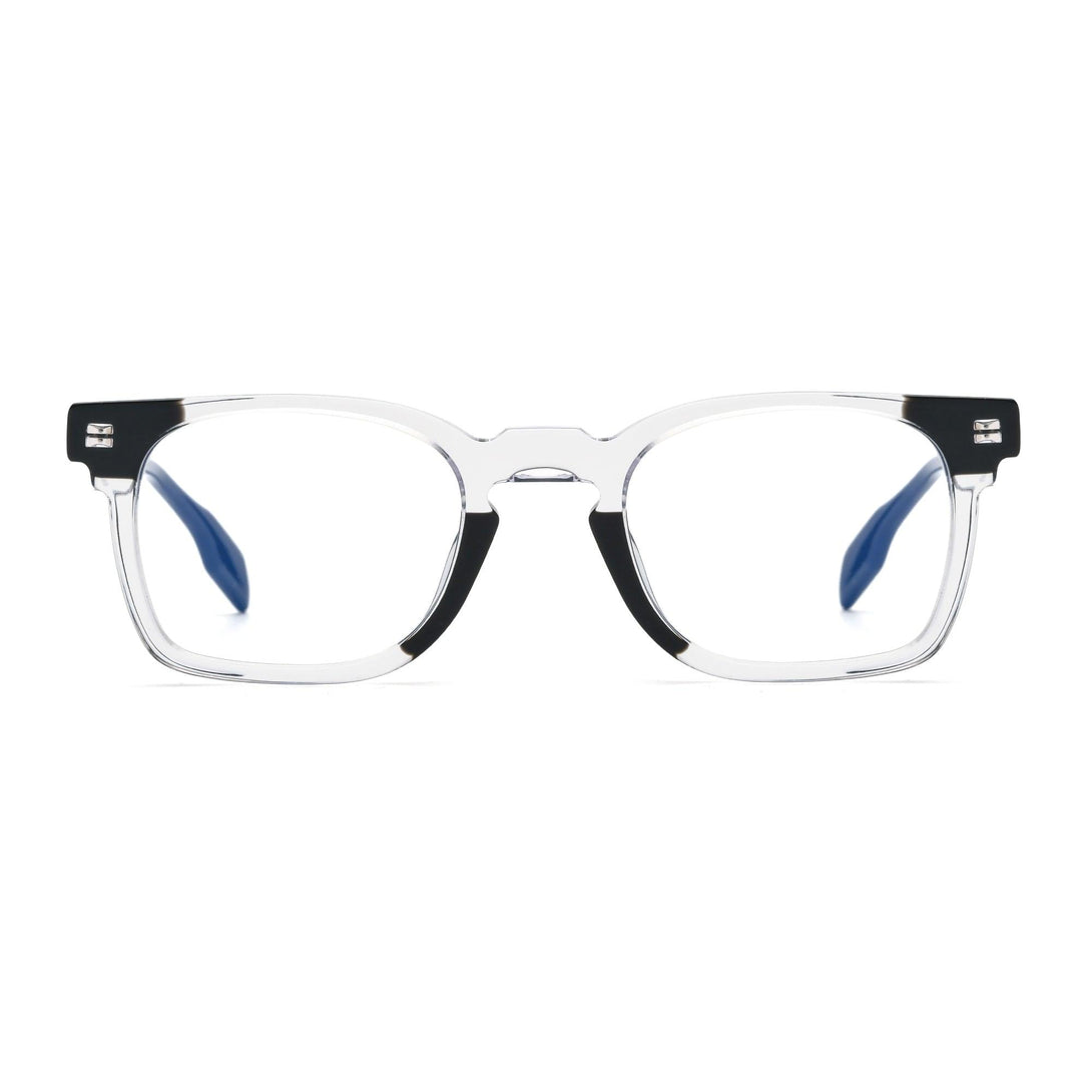 Ashbur Eyeglasses 19242-C4 | Prime Particle