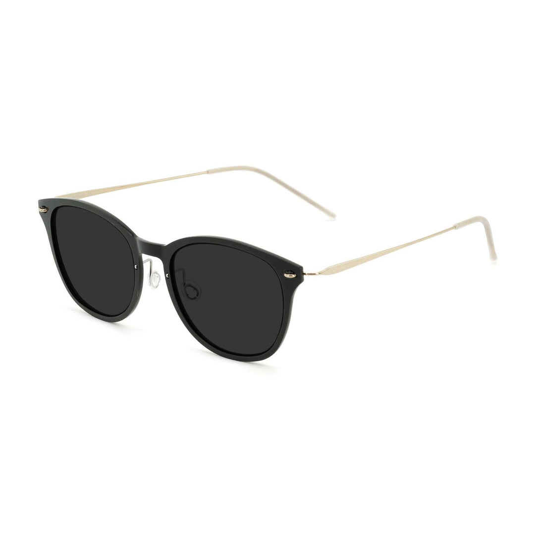 Atticus Sunglasses PS23D048-C1 | Prime Particle