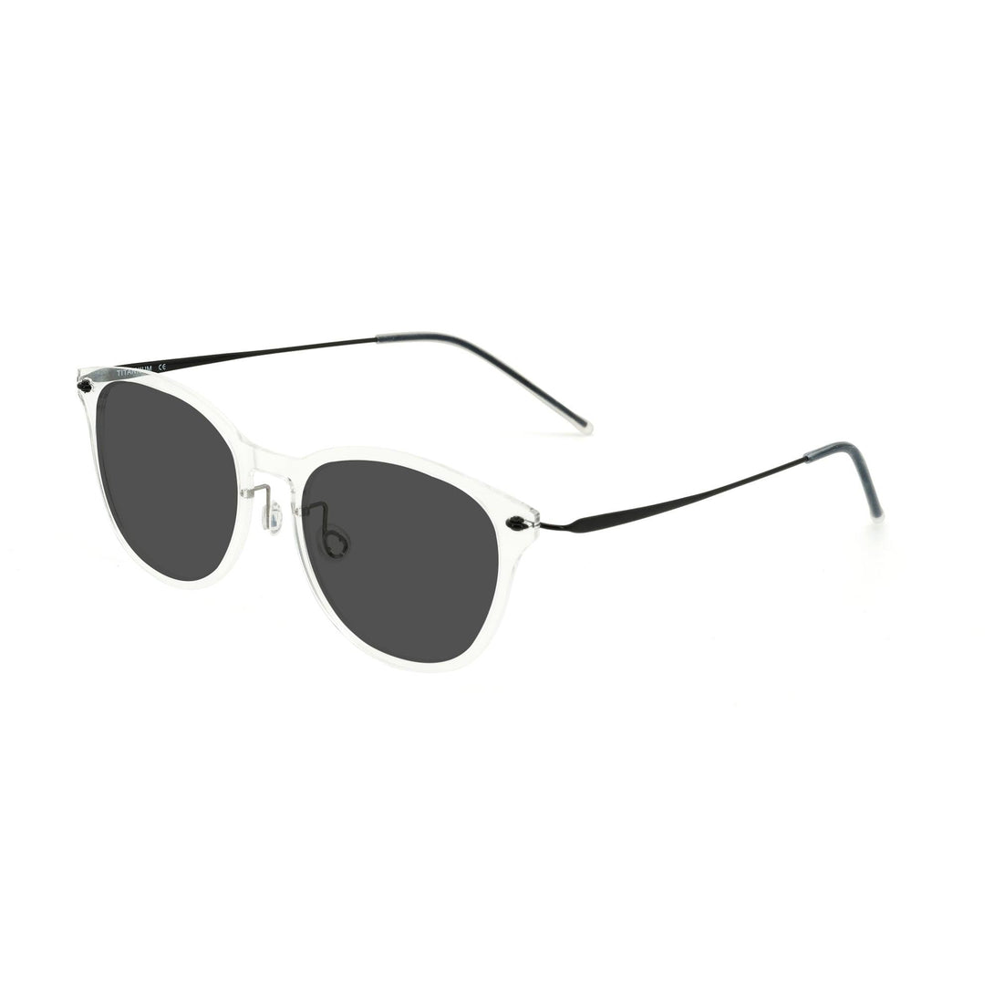 Atticus Sunglasses PS23D048-C1 | Prime Particle