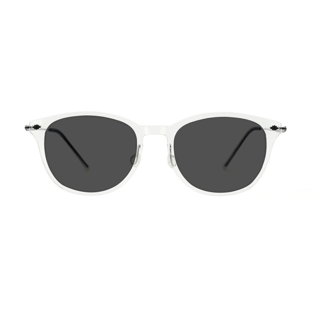 Atticus Sunglasses PS23D048-C3 | Prime Particle