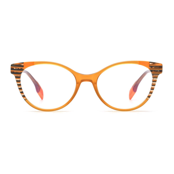 Atwood Eyeglasses 19245-C1 | Prime Particle