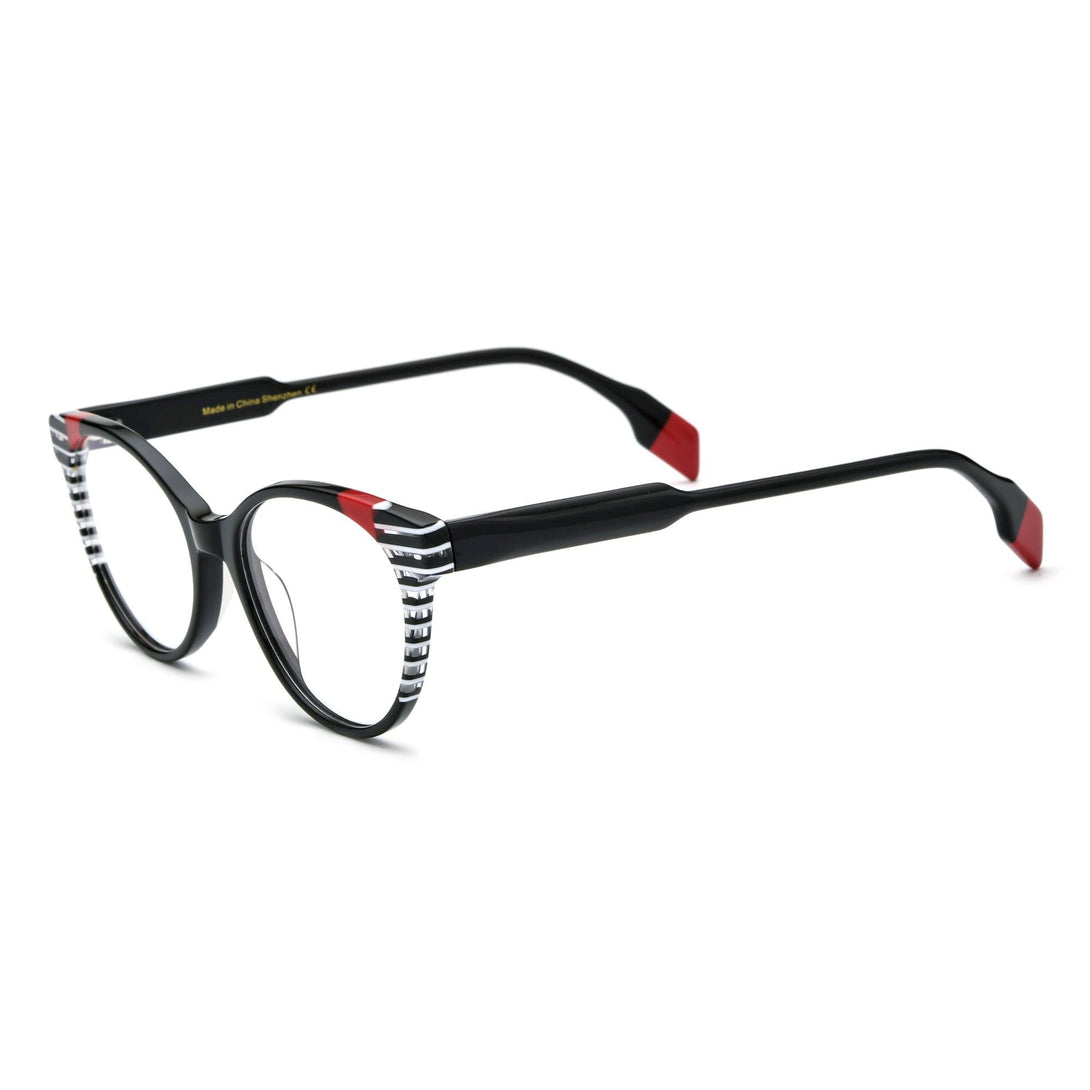 Atwood Eyeglasses 19245-C1 | Prime Particle