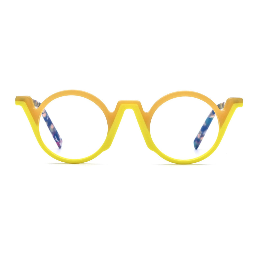 Avery Eyeglasses 19248-C1 | Prime Particle