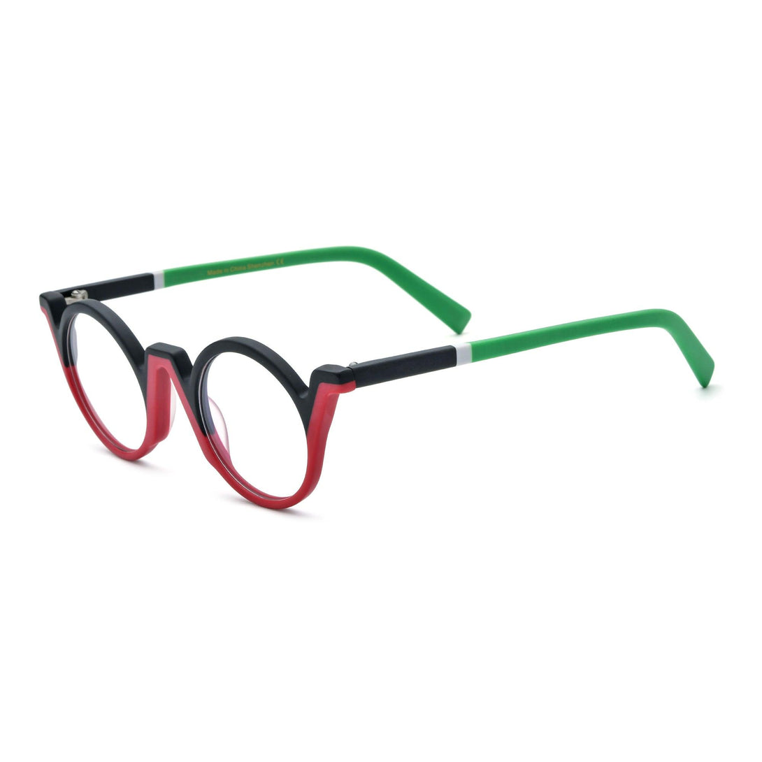 Avery Eyeglasses 19248-C2 | Prime Particle