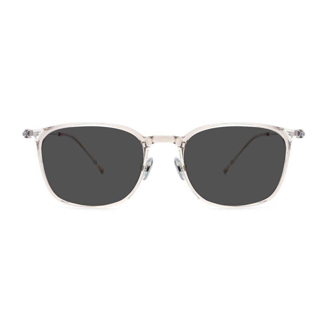 Avi Sunglasses P9107-C11 | Prime Particle