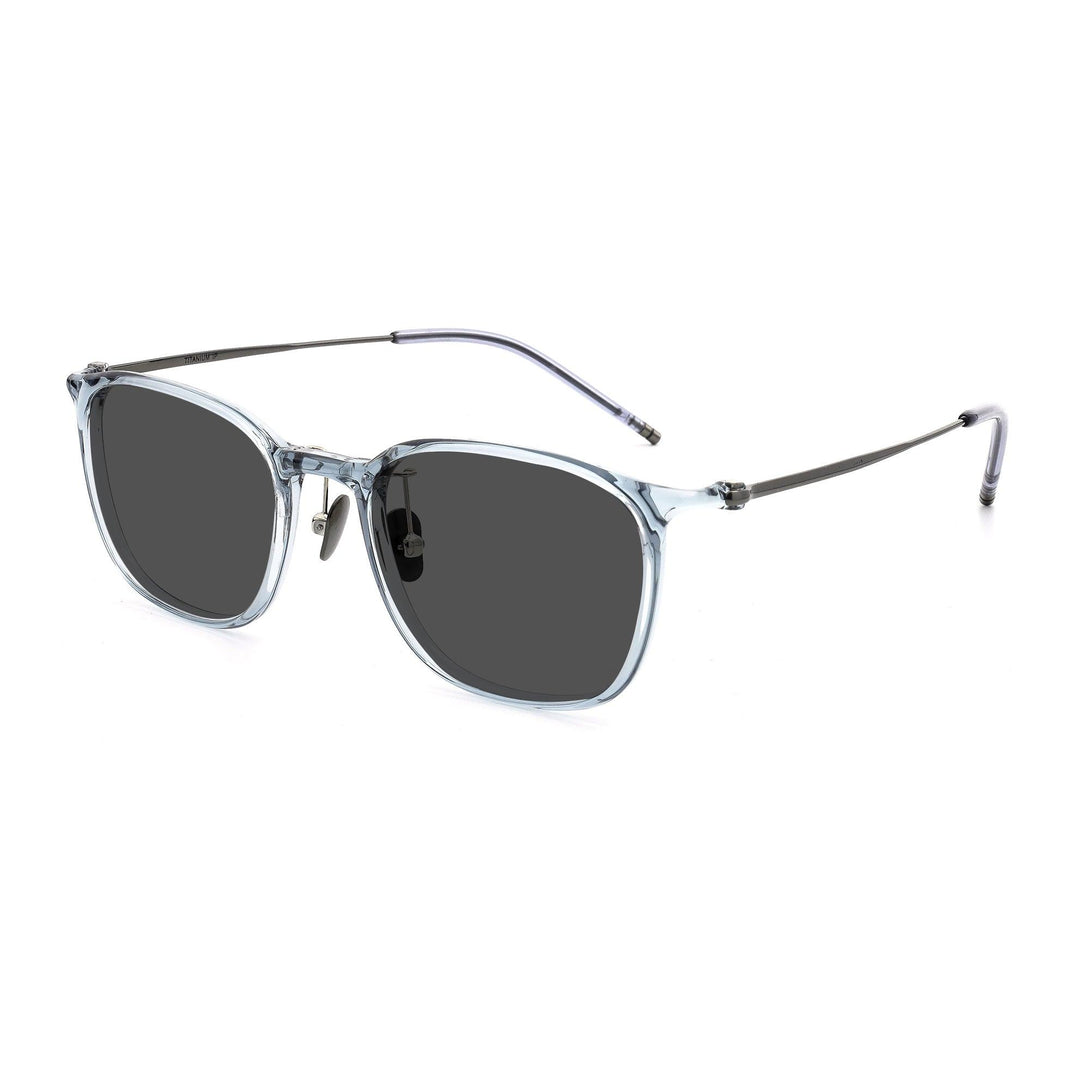 Avi Sunglasses P9107-C12 | Prime Particle