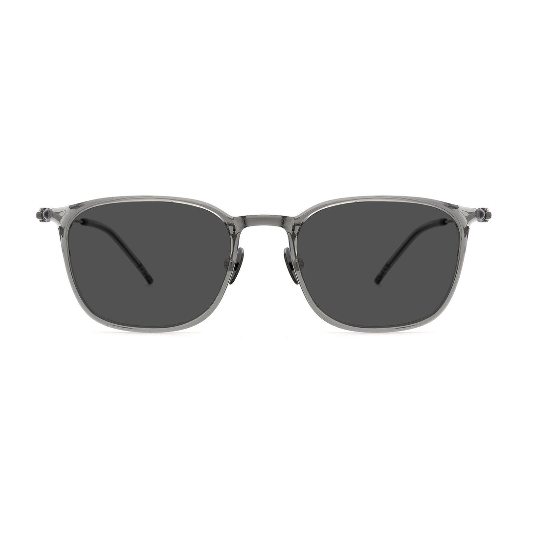 Avi Sunglasses P9107-C2 | Prime Particle