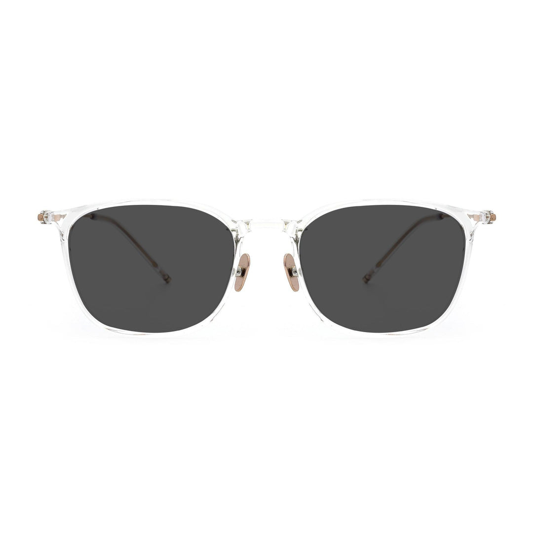 Avi Sunglasses P9107-C8 | Prime Particle