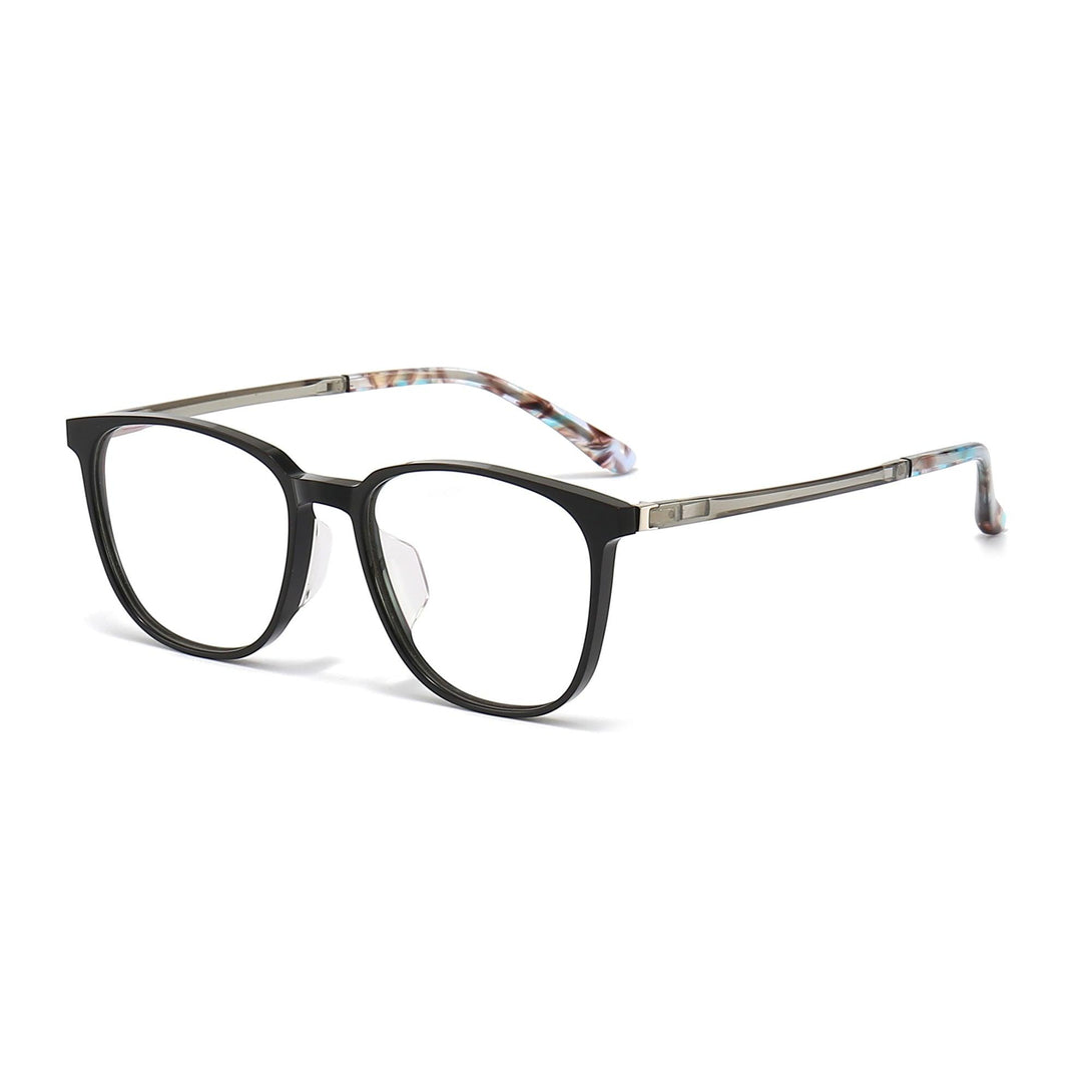 Aviana - Eyeglasses - 1106-C1 | Prime Particle