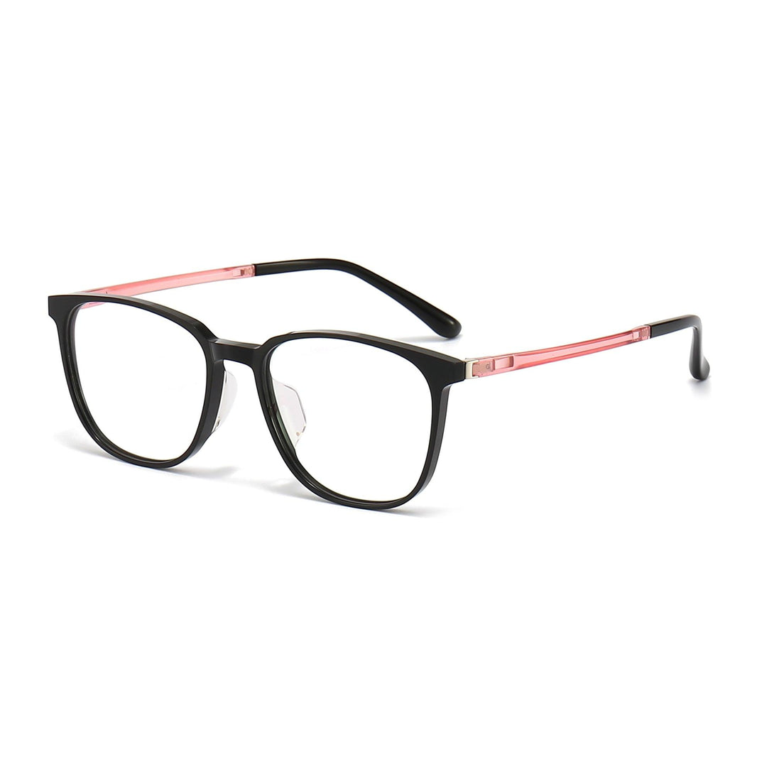 Aviana - Eyeglasses - 1106-C1 | Prime Particle