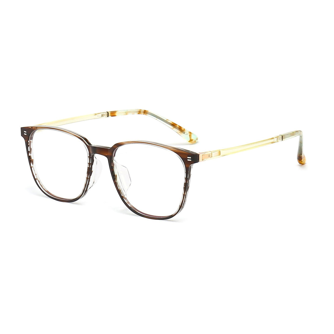 Aviana - Eyeglasses - 1106-C1 | Prime Particle