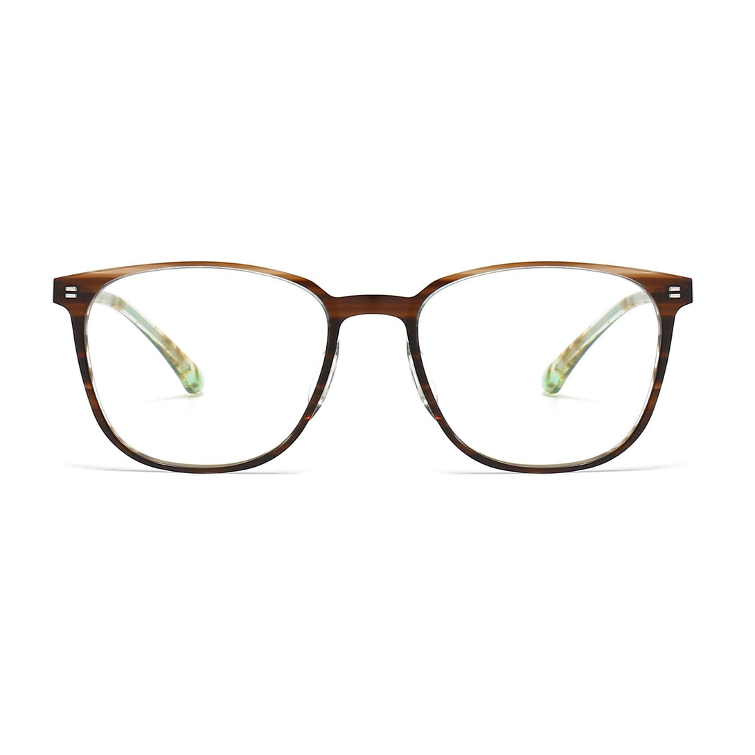 Aviana - Eyeglasses - 1106-C3 | Prime Particle