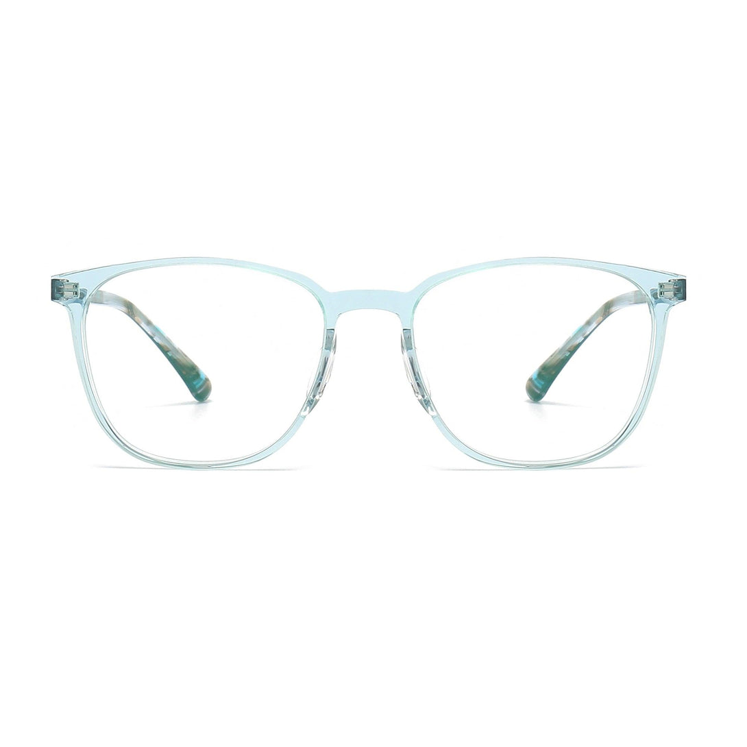 Aviana - Eyeglasses - 1106-C4 | Prime Particle