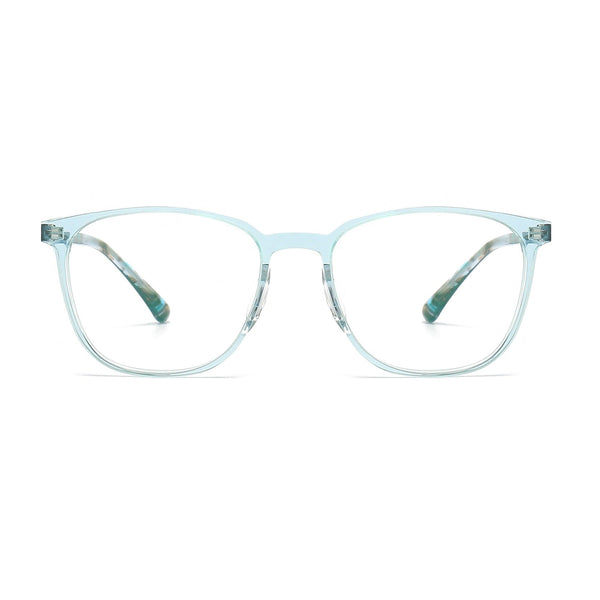 Aviana - Eyeglasses - 1106-C4 | Prime Particle