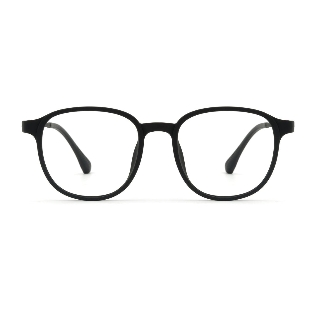 Axel Eyeglasses PE23E005-C1 | Prime Particle