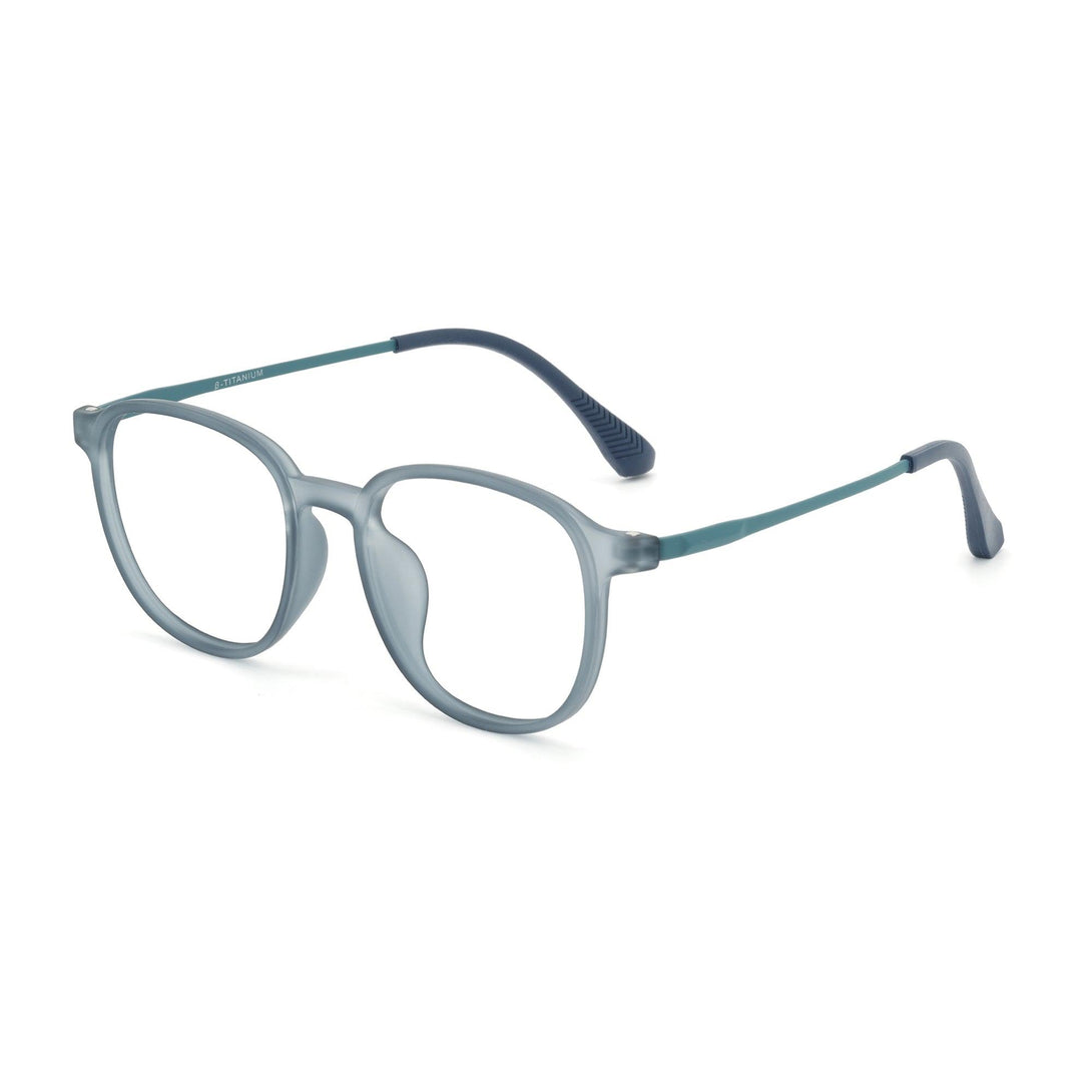 Axel Eyeglasses PE23E005-C1 | Prime Particle