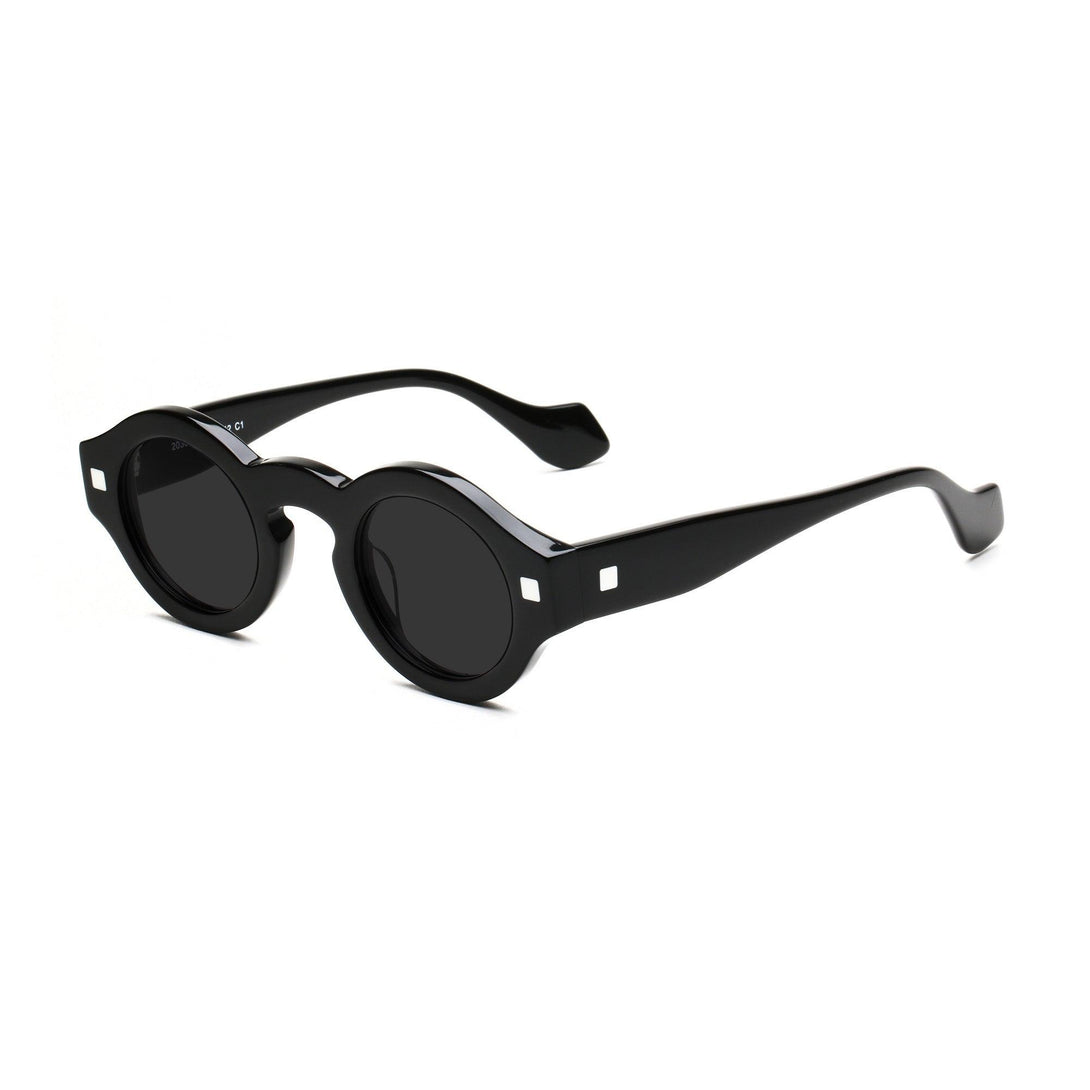 Aziel Sunglasses PS23E012-C1 | Prime Particle