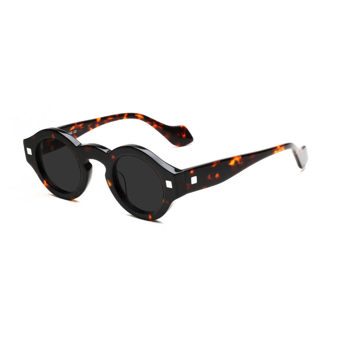 Aziel Sunglasses PS23E012-C1 | Prime Particle