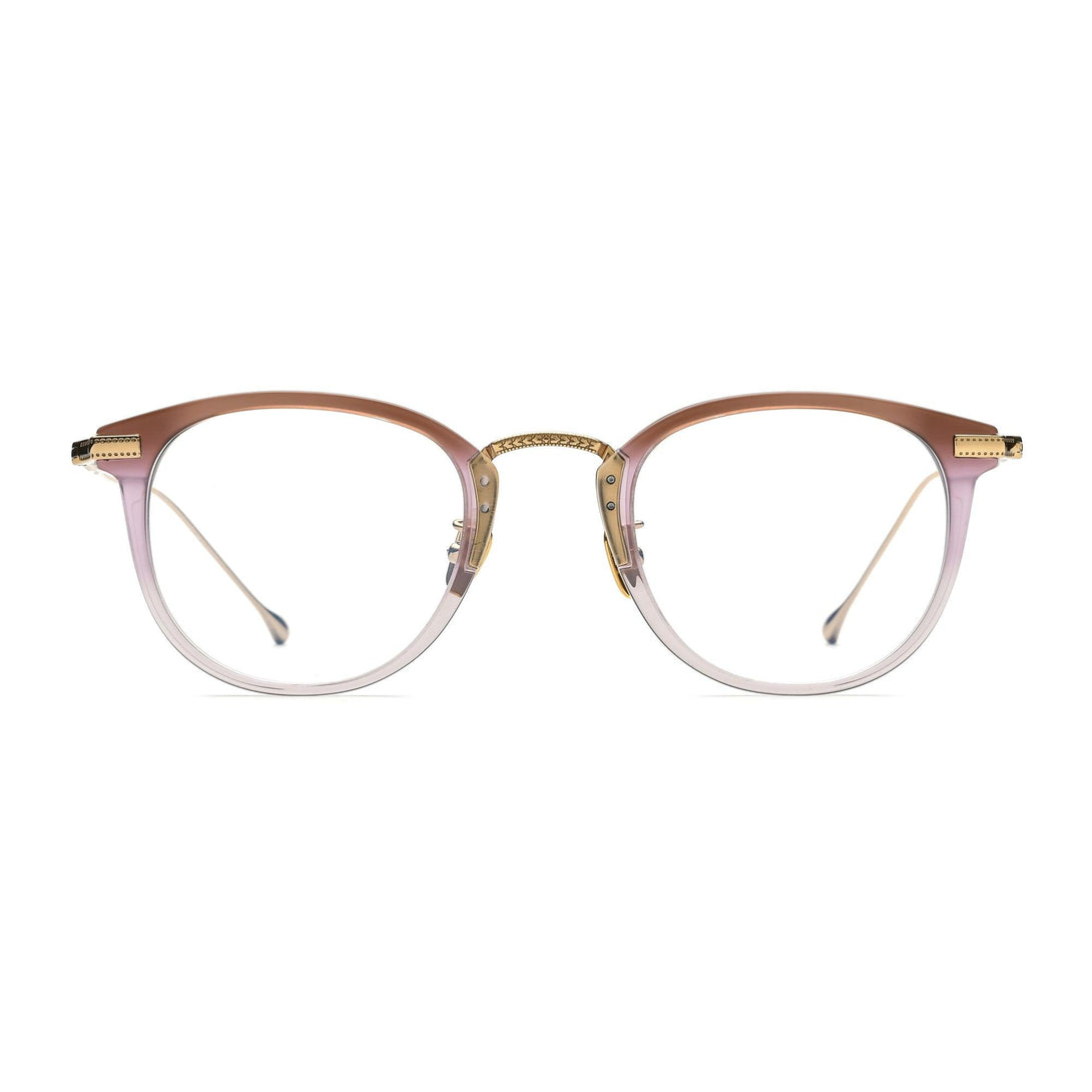 Baade Eyeglasses 185648-C3 | Prime Particle