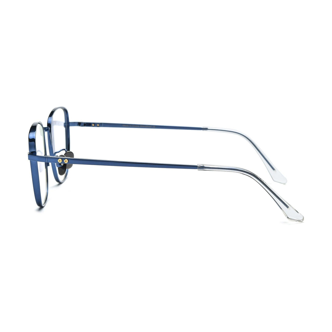 Babs Eyeglasses 18532-C1 | Prime Particle