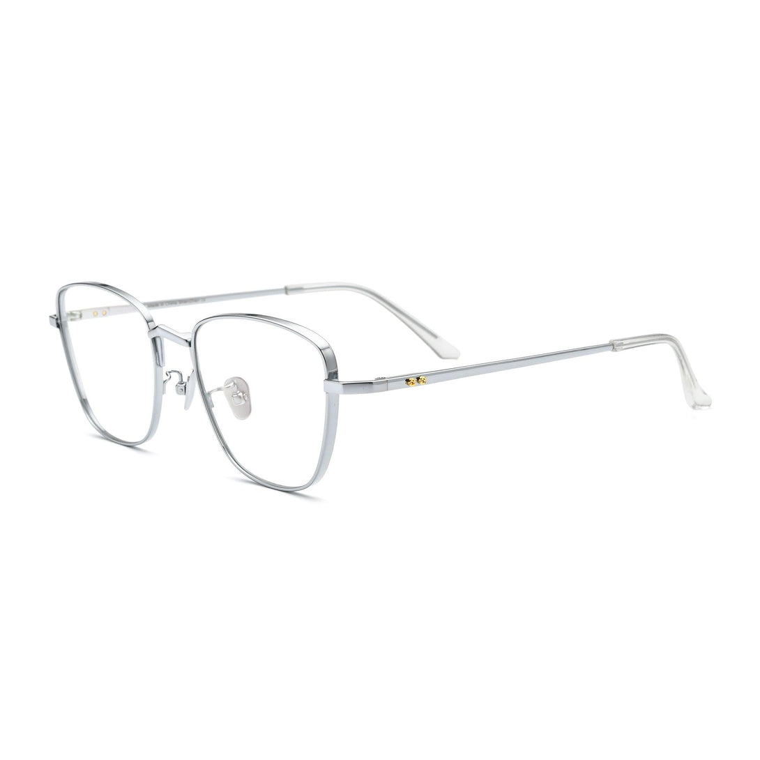 Babs Eyeglasses 18532-C1 | Prime Particle