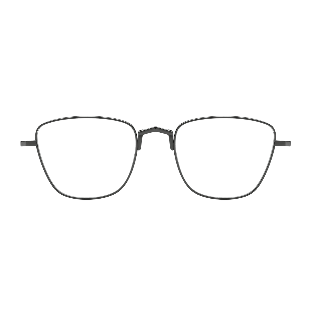 Babs Eyeglasses 18532-C1 | Prime Particle