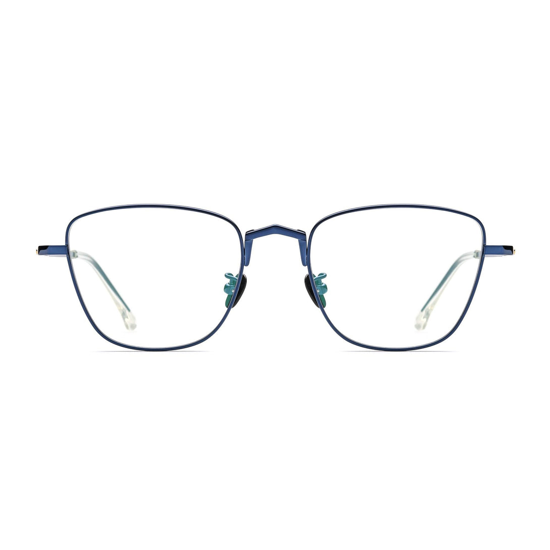 Babs Eyeglasses 18532-C4 | Prime Particle