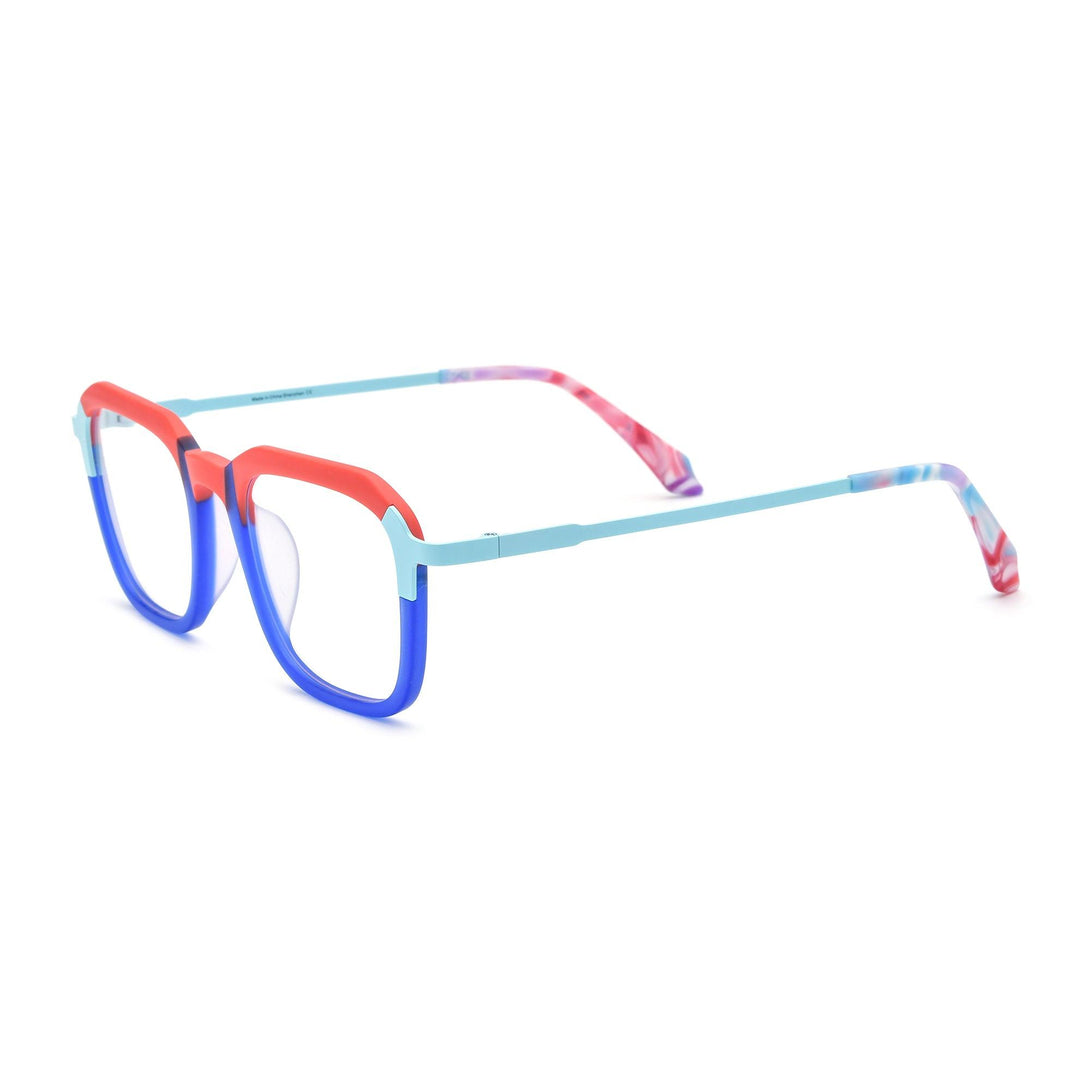 Babson - Eyeglasses - 185786-C1 | Prime Particle