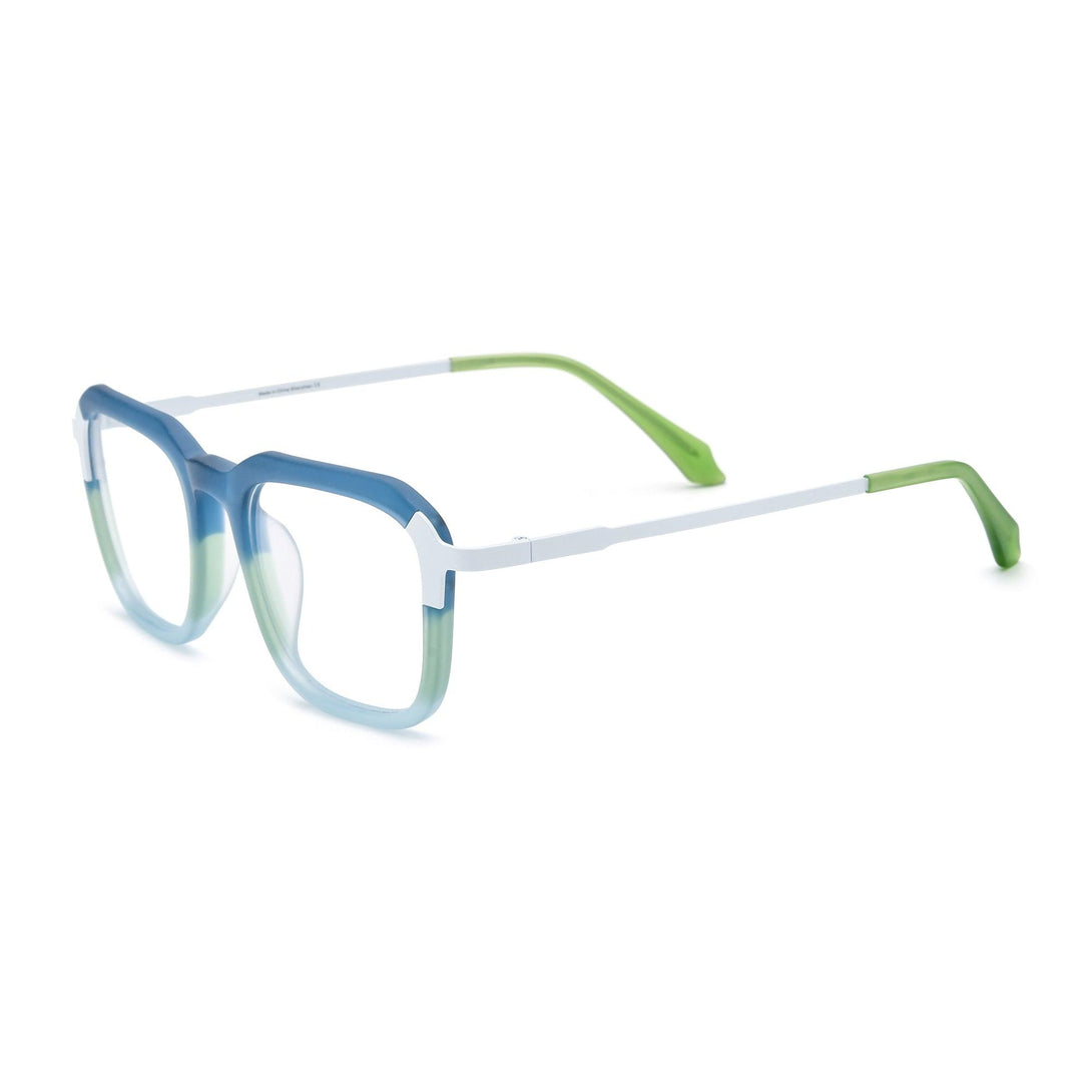 Babson Eyeglasses 185786-C1 | Prime Particle