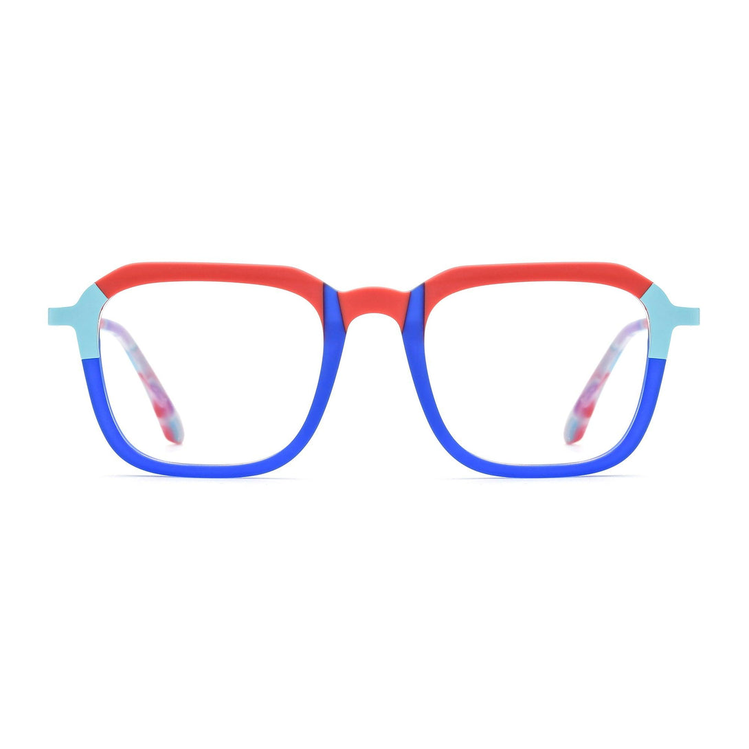 Babson - Eyeglasses - 185786-C3 | Prime Particle