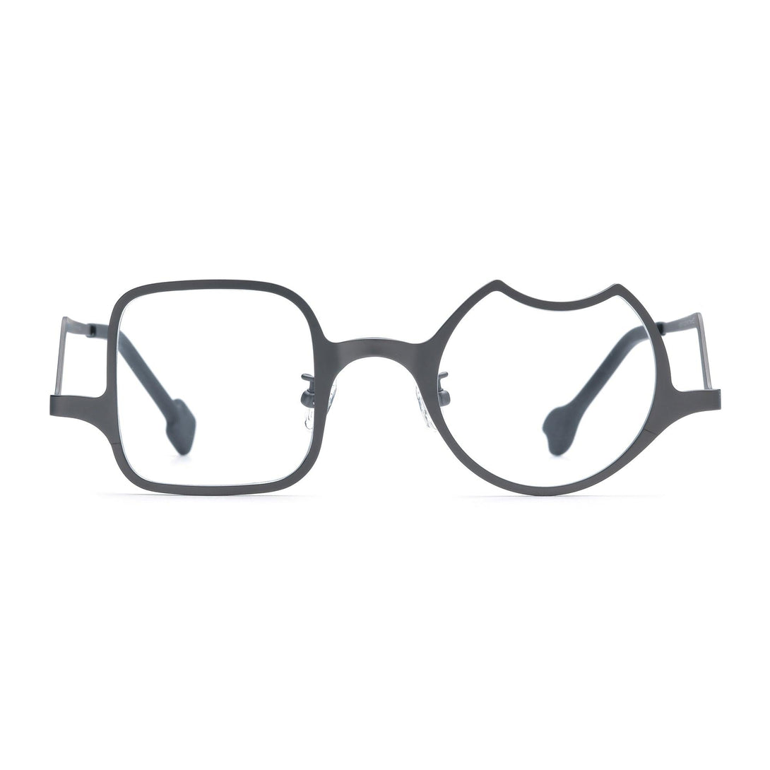 Bacca Eyeglasses 185787-C4 | Prime Particle