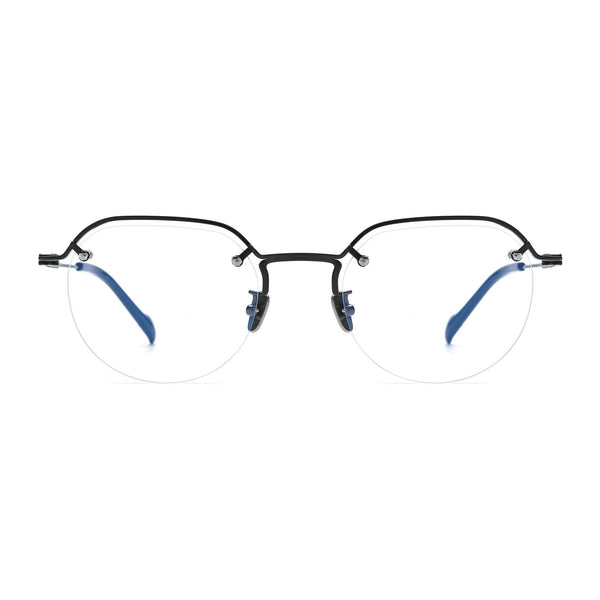 Bachelor Eyeglasses BYY0041-C1 | Prime Particle