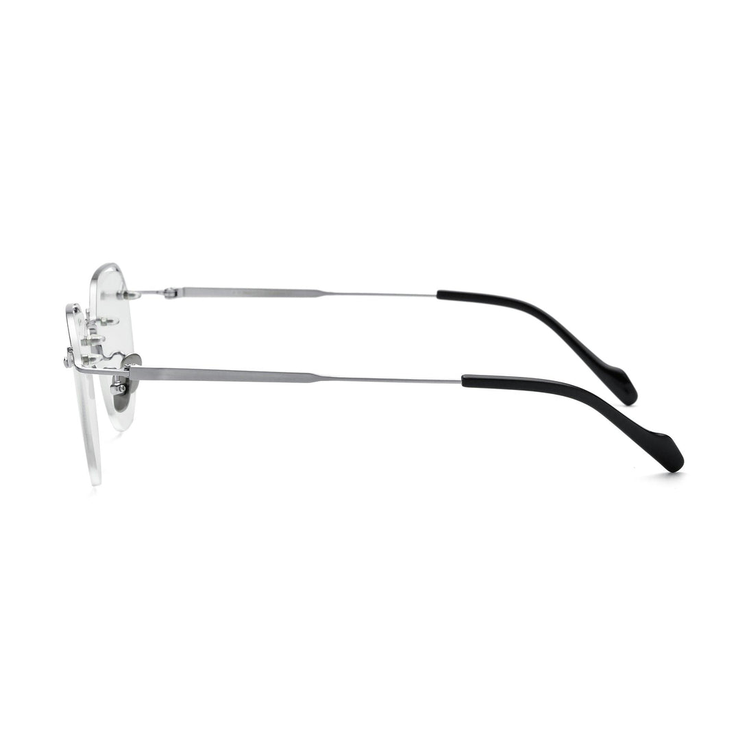 Bachelor Eyeglasses BYY0041-C1 | Prime Particle