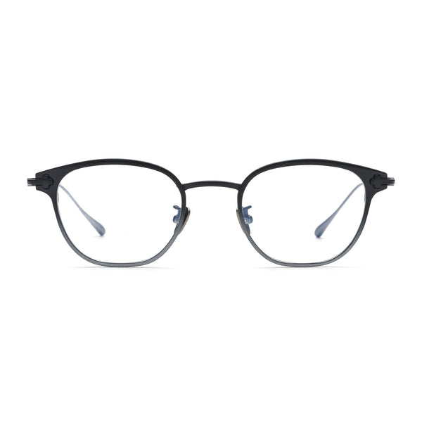 Bachue Eyeglasses CASTOR-C1 | Prime Particle