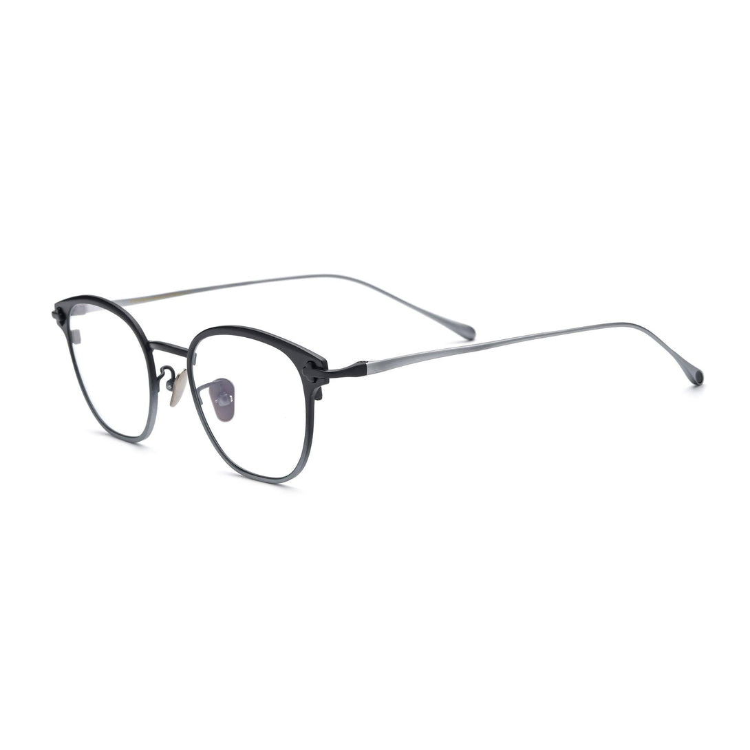 Bachue Eyeglasses CASTOR-C1 | Prime Particle