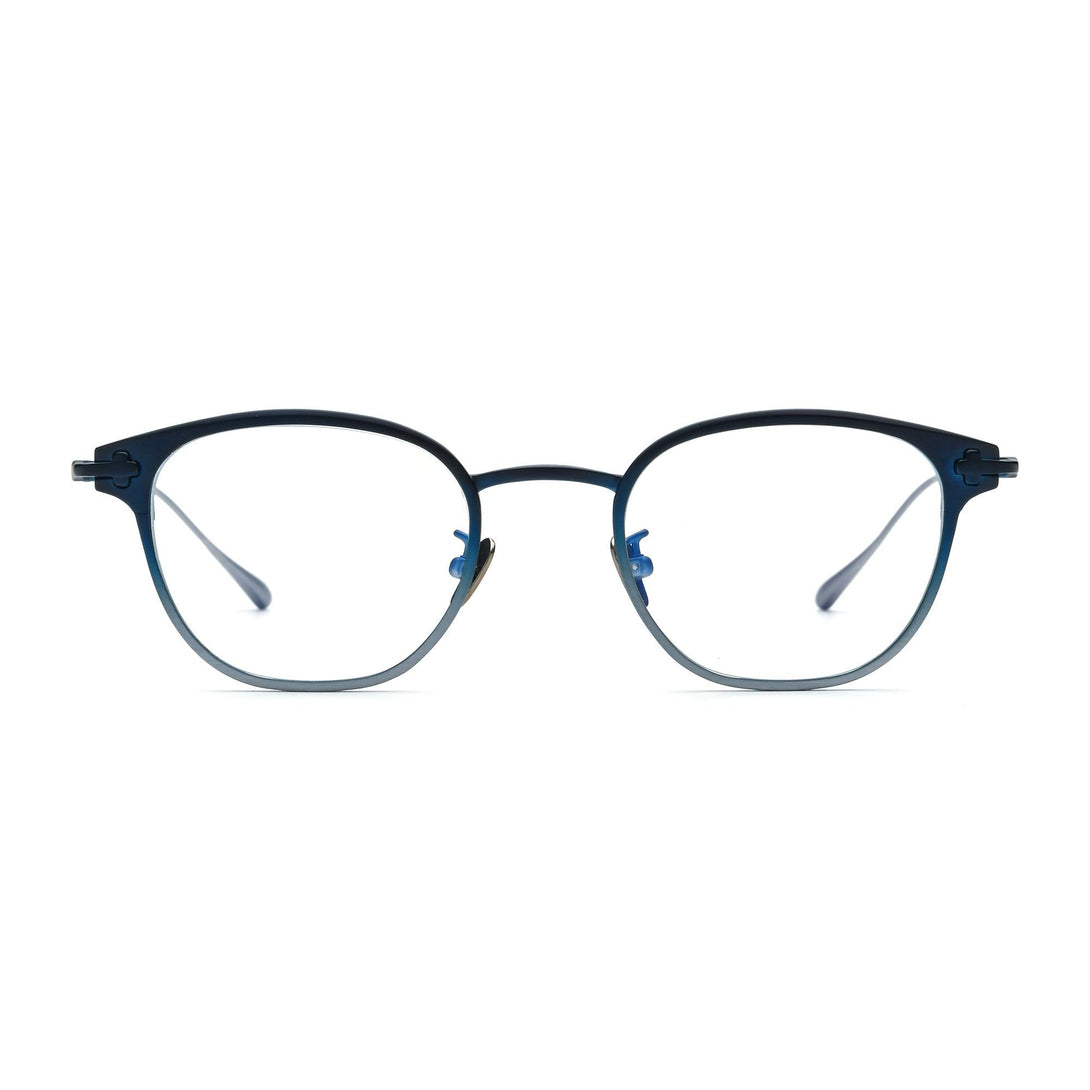 Bachue Eyeglasses CASTOR-C3 | Prime Particle