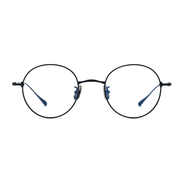 Badar Eyeglasses DIG-C1 | Prime Particle